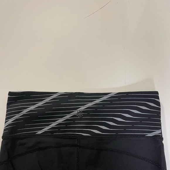 Athleta Yoga Pants - Picture 3 of 7